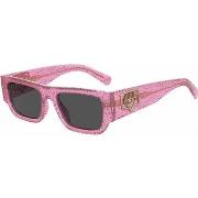 Lunettes de soleil Chiara Ferragni Lunettes de soleil Femme CF 7013_S