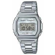 Montre Casio Montre Femme A1000D-7EF