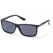 Lunettes de soleil Polaroid Lunettes de soleil Homme P8346