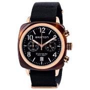 Montre Briston Montre Homme 14140.PRA.T.1.NB