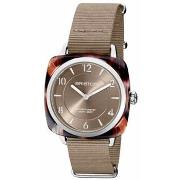 Montre Briston Montre Femme 21536.SA.UBR.30.NT