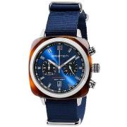 Montre Briston Montre Homme 17142.SA.TS.9.NNB