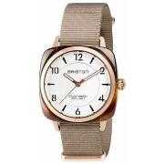 Montre Briston Montre Femme 17536.PRA.T.2.NT