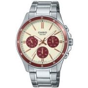 Montre Casio Montre Homme COLLECTION (Ø 43,5 mm)