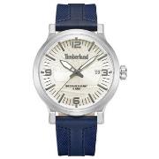 Montre Timberland Montre Homme TDWGN0029101