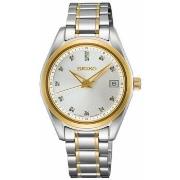 Montre Seiko Montre Homme SUR582P1