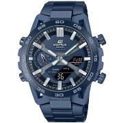 Montre Casio Montre Homme ECB-2000CB-2AEF