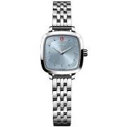 Montre Wenger -