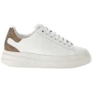 Baskets enfant Guess Sneaker