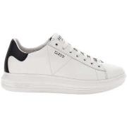 Baskets enfant Guess Sneaker