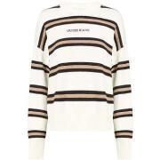 Sweat-shirt enfant Guess Maglione