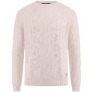 Sweat-shirt enfant Guess Maglione