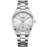 Montre Rotary -