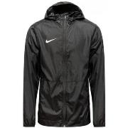 Veste Nike IMPERMEABLE M NK SF ACDPR24 HD - Noir - L