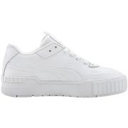 Baskets Puma Cali Sport