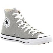 Baskets Converse Chuck Taylor All Star