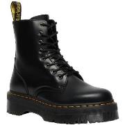 Bottes Dr. Martens Jadon Smooth