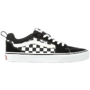 Baskets Vans Filmore