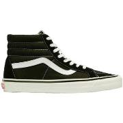 Baskets Vans Sk8-Hi 38 Dx