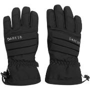 Gants Dare 2b Charisma III