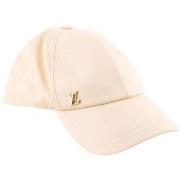 Chapeau Louis Vuitton Casquette en coton