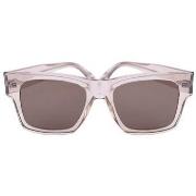 Lunettes de soleil Bash Lunettes de soleil beige