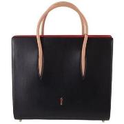 Cabas Christian Louboutin Cabas Paloma en cuir