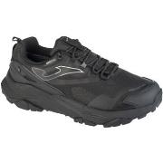 Chaussures Joma Toruk Men 24 TKTORUW