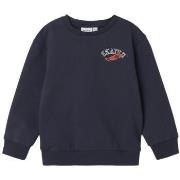 Sweat-shirt enfant Name it 13241786