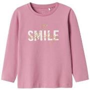 T-shirt enfant Name it 13233896