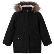 Parka enfant Name it 13234155