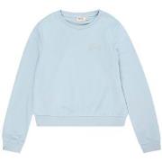 Sweat-shirt enfant Kids Only 15313859