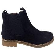 Bottines enfant Bellamy CHAUSSURES LOUISE