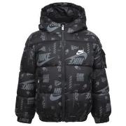 Veste enfant Nike Doudoune Nkb Dna Logo Puffer Jacket