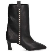 Bottines Corina 77678