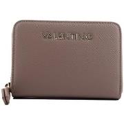 Porte-monnaie Valentino Bags LADY SYNTHETIC WALLET ZE