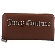 Porte-monnaie Juicy Couture JASMINE LARGE ZIP W