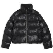 Veste Puma 626514