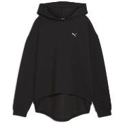 Sweat-shirt Puma 525756