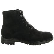 Bottes Blackstone UG20