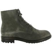 Bottes Blackstone UG20