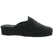 Chaussons Semelflex JADE 2