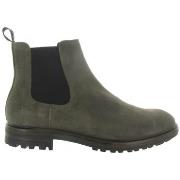 Bottes Blackstone UG23