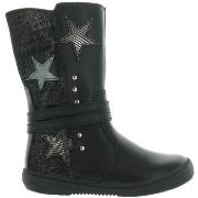 Bottines enfant Bopy SILOUNA