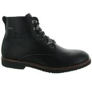 Bottes Panama Jack GLASGOW GTX