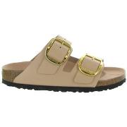 Sandales Birkenstock ARIZONA BIG BUCKLE