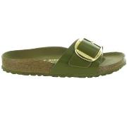 Sandales Birkenstock MADRID BIG BUCKLE