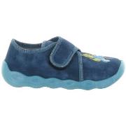 Chaussons enfant Superfit 6270