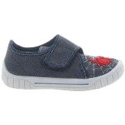 Chaussons enfant Superfit 271