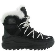 Bottes neige Sorel ONA RMX GLACY PLUS WP